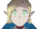 dungeon-meshi-marcille