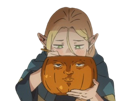 dungeon-meshi-marcille