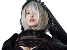 go-min-si-actrice-sud-coreenne-k-drama-2b-cosplay-maya-fic-patatechaude