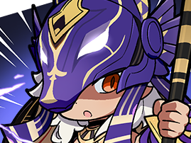 cyno hoyolab genshin