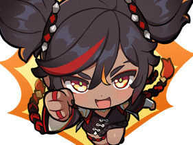 xinyan hoyolab genshin