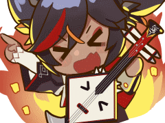 xinyan hoyolab genshin