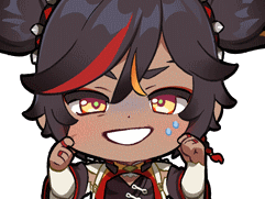 xinyan hoyolab genshin