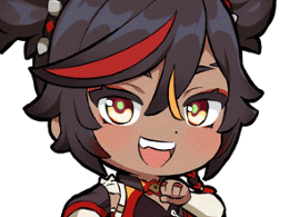 xinyan hoyolab genshin