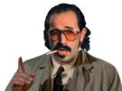 detective-inspecteur-crime-colombo-dabeull-lieutenant-enquete-question-policier-police-doigt-moustache-lunettes