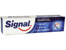 le-signal-finance-colgate-vente-alerte