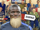 ngolo-kante-ehpad-edf-foot-football-deschamps-ff-vieux-briscard-barbe