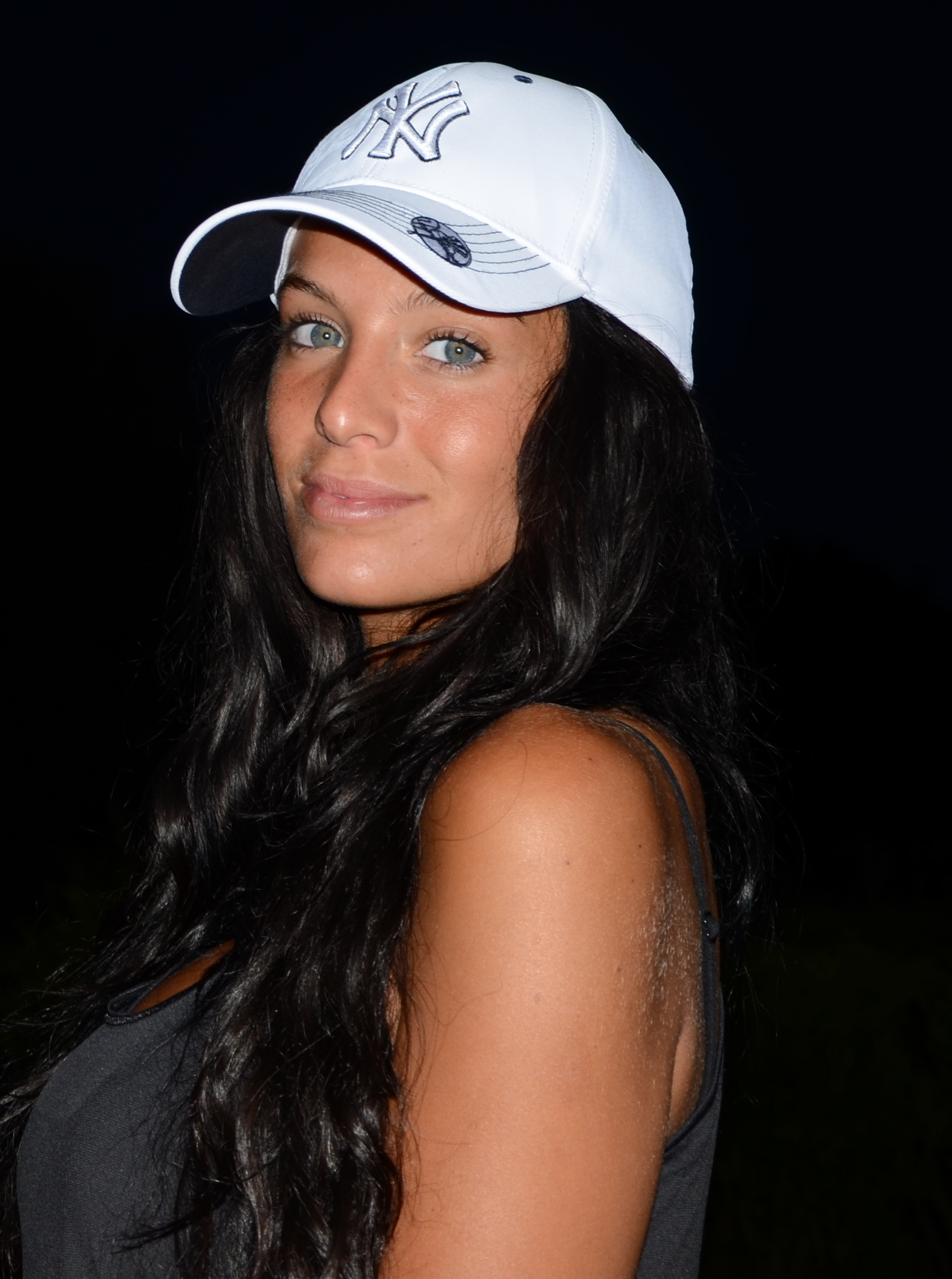 jade foret lagardere jaded lagardered