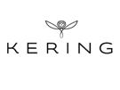 kering-logo-elite-luxe-bourse-pea
