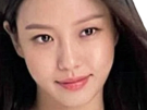go-min-si-coreenne-actrice-regard-sourire-maline-belle-zoom