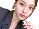 go-min-si-regard-sourire-coreenne-actrice-maline