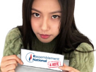 go-min-si-actrice-coreenne-celestine-vote-rn-rassemblement-national