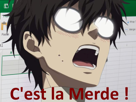 persona-5-personaren-ren-amamiya-joker-jrpg-jeux-anime-protagoniste-excel-tableur-compte-vote-fic