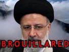 brouillared-brouillard-iran-ebrahim-raissi-president-ayatollah-guide-supreme-nuage-crash-helicoptere-azerbaidjan