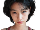 jung-ho-yeon-coreenne-actrice-badass-venere