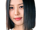 go-min-si-sourire-maline-coreenne-actrice