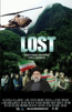 president-disparu-iran-irannien-lost-helicoptere-ebrahim-raissi-perdu-brouillard