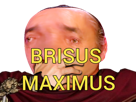 brisus-maximus-brisax-brise-pls-chokbar-choque-main-romain-antiquite-cesar