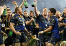 leinster-rugby-champions