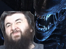 hooper-alien-isolation-peur-finito