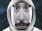hooper-astronaute-alien