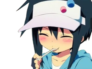 hamatora hajime kj kikoojap mange rougit cute kawaii