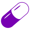 pill-purplepill-pilluleviolette-pillule-violette