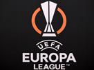 uefa-europa-league-c3-logo