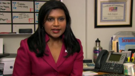 kelly-kapoor-the-office-femme-meuf-fille