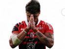 romain-ntamack-brise-stade-toulousain