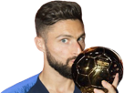 olivier-giroud-ballon-dor