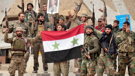 armee-syrienne-syrie-syrien-syriens-assad-bashar-bachar-al-homeland-honor-sincerity-guerre-civile-arabe