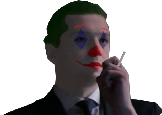 bardella joker fn rn fou zinzin tele tv