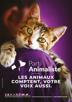 parti-animaliste-election-europeenne-chat-violet