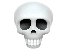 crane-mort-squelette-skull-emoji