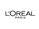 loreal-oreal-pea-bourse-cac40-luxe-soin-tchoins-blinde-couilles