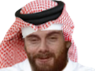 youpi-matin-bernard-campan-arabie-saoudite-saoudien-arabe-musulman