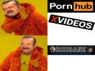 risibank-tendance-porno-meme-drake-pornhub-xvideos
