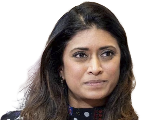 prisca thevenot lrem renaissance gouvernement macron attal ministre porte parole elysee politique