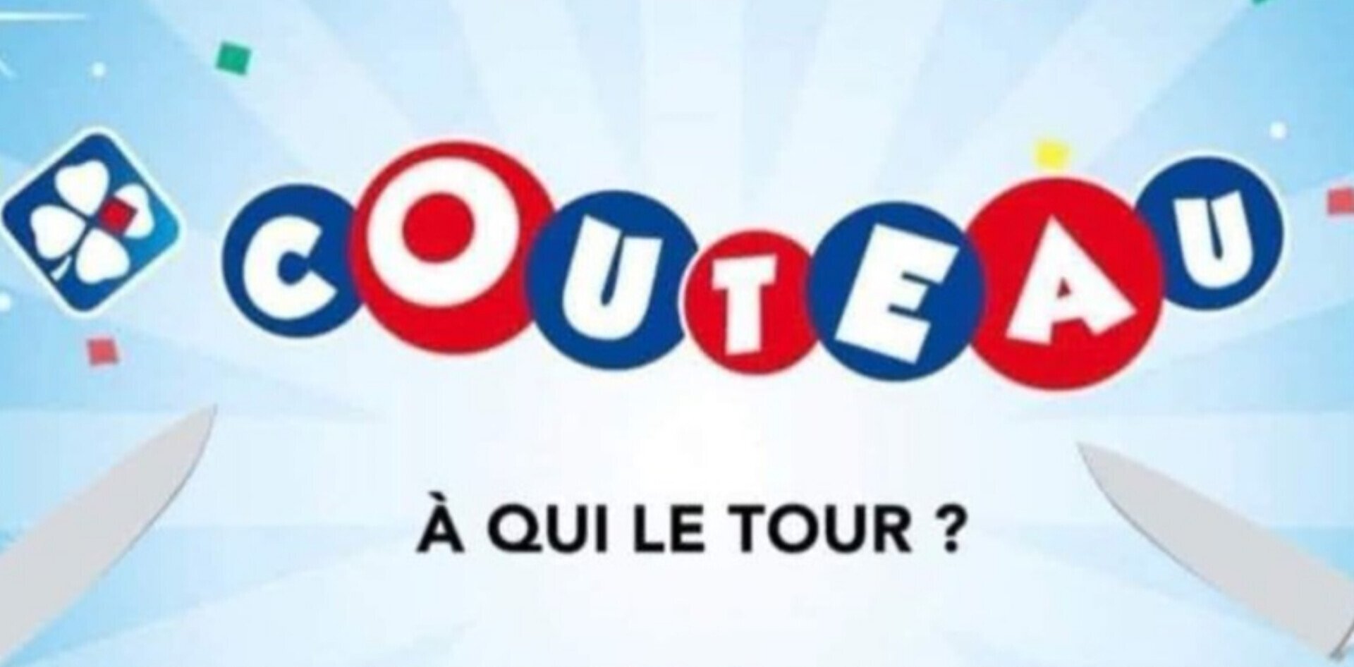 couteau agression qlf bougnoul arabe noir expulsion insecurite barbes