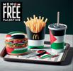menu-free-palestine-mcdonalds-mcdo-burger-mc-do-boycott