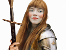 anya-taylor-joy-jeanne-d-arc-francaise-royaume-de-france-guerre-armee-epee-armure-medieval