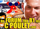 video-streamable-webshare-issoutv-ban-410-jvc-jvcuck-censure-censured-lien-forum-poulet-zidane
