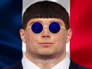bardella-jordan-rn-fn-ministre-le-pen-droite-golem-lepen-ready-symetrie-drapeau-symetrique-lunettes