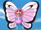 trav-papillon-papilusion-papillusion-jean-michel-trogneux-macron-monstre-rose-timide-jean-michel-brigitte-trans-shiny