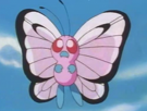 papillon-papilusion-papillusion-pokemon-jean-michel-trogneux-trav-monstre-shiny-rose-timide