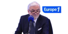 pascal-praud-faf-chof-europe-1-un-europe1-radi-bollore-cnews-presentateur-animateur-tv-tele