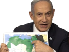netanyahu-netanyahou-algerie-maroc-desert-sahara-occidental-provocation-diplomatique-accords-abraham-israel-interview-lci