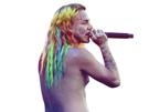 6ix9ine-69-tekashi