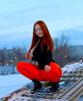 vladislava-shelygina-femme-meuf-fille-rousse